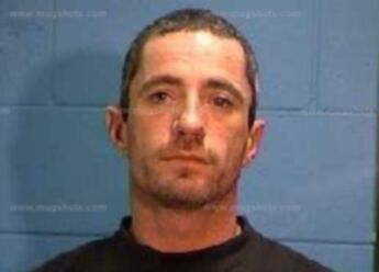 Matthew John Moore