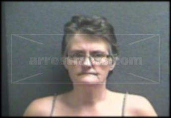 Debbie Lynn Phelps
