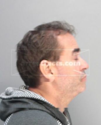 Misael Perez