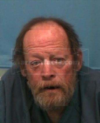 James Howard Jennings
