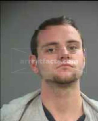 Cleatus William Bigelow