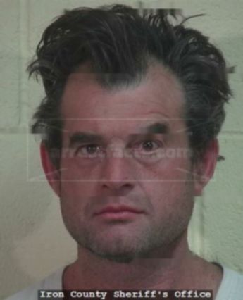Timothy Lavelle Hansen