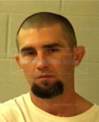 Willis Anthony Palmer