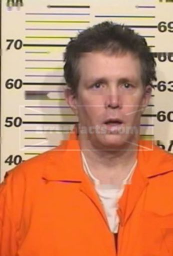 Thomas Warren Ray