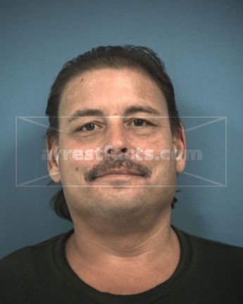James Gary Fowler
