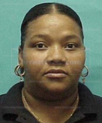 Cynthia Lynette Hall