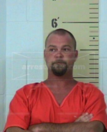 Charles Clinton Eubank