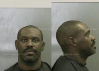 Bryant Nathaniel O.