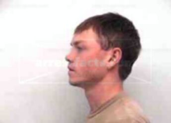 Darrell Thomas Brewer
