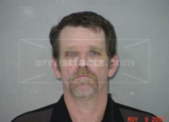 Kenton Charles Green