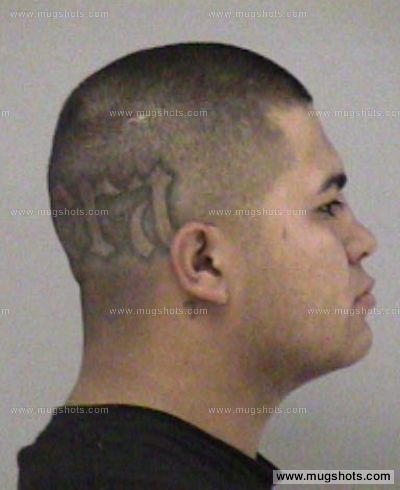 Washington Perez