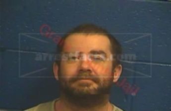 Clinton Lee Mcclure