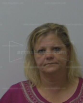 Penney Neal Mcnutt