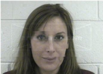 Phillips Emily Collins