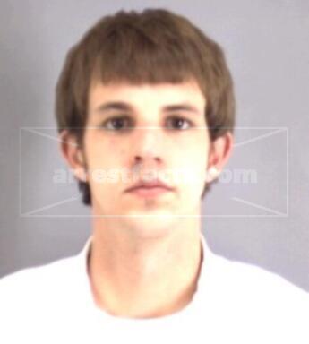 Steven Nathaniel Burgess