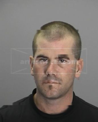 Jamie Scott Slaunwhite
