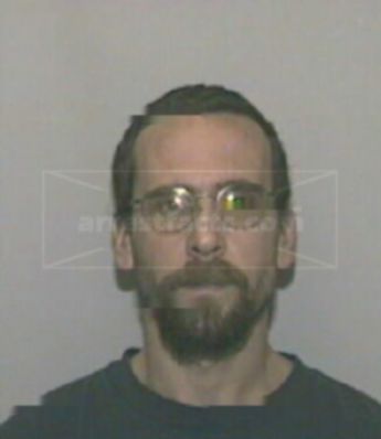 Don Raymond Becker