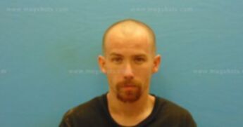 Kenneth Dale Fowler