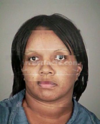 Shawnella L Wilson