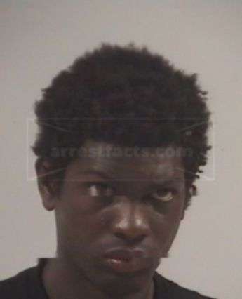 Fred Lamont Hines