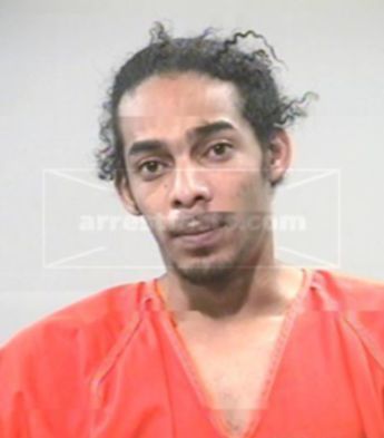 Adam Troy Gutierrez
