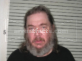 John Henry Dunham