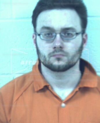 Michael Clint Rankin