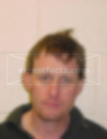 Todd Allen Rhoden