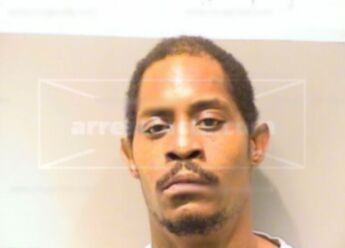 Lamont Hines