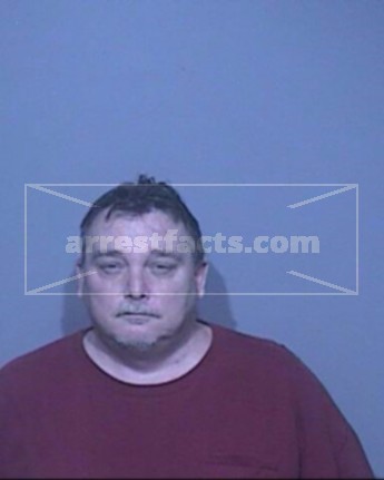 Larry Wayne Putney