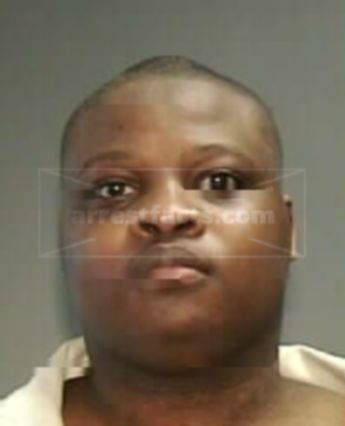 Lorenzo Lamont Demore