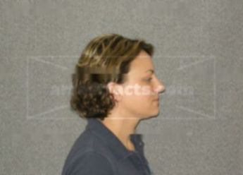 Sara J Proulx
