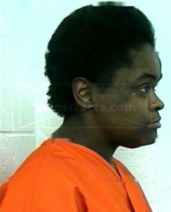 Johnetta L Rowe