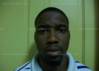 Robert Lee Henderson