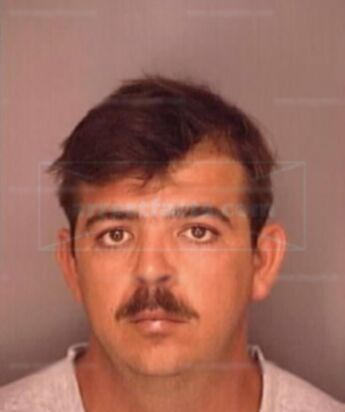 Eddie Lamar Batson