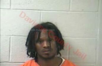 Lapeair Lee Williams