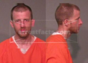 David Lee Peters