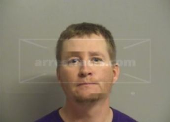 Chebon Daniel Bruner