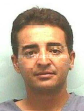 Russell D Morocco
