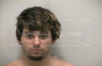 James Leo Myers Jr.