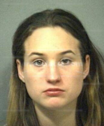 Stephanie Lynn Hunter