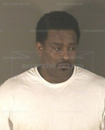 Anthony Moreland