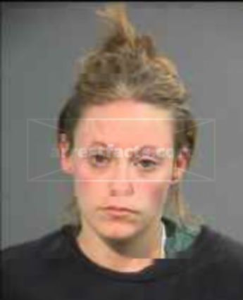 Sarah Renee Brown