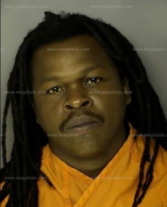 Tobby Jermaine Floyd