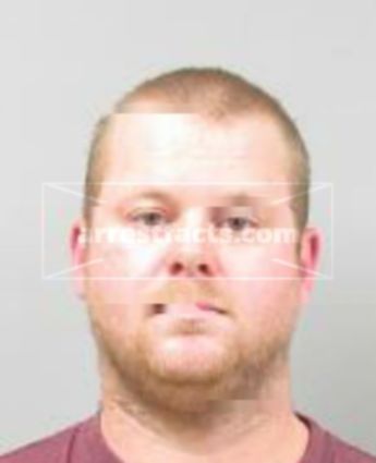 Steven Allen Pearson