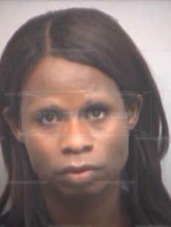 Richard Kelley