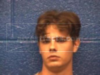 Aaron Mathew Menz