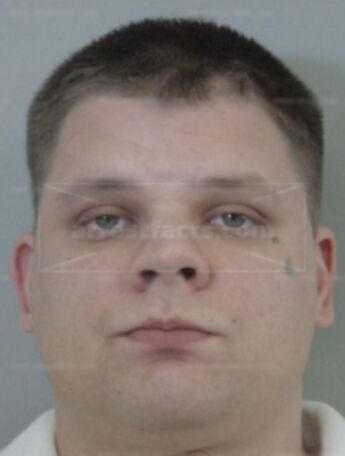 Clayton R Ciske