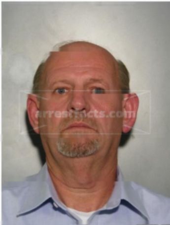 Elton Ray White