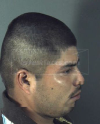 Rene Jimenez-Diaz